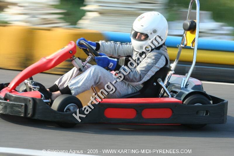 6H-Number1-24062006 366.jpg